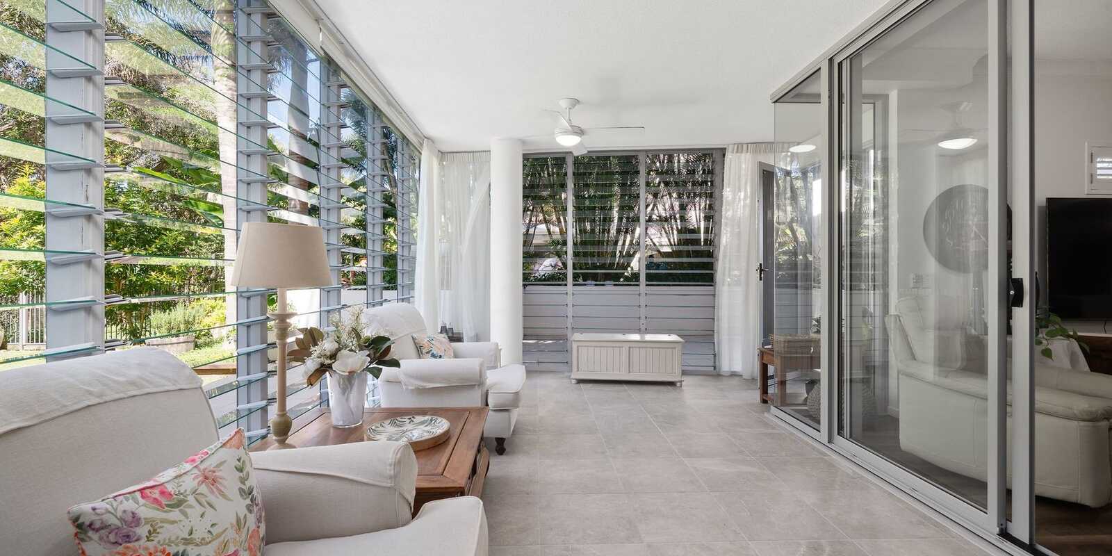 4105/27 Boardwalk Boulevard Mount Coolum 4105/27 Boardwalk Boulevard Mount Coolum