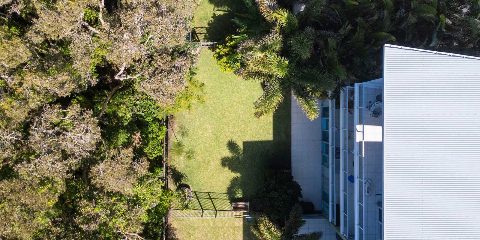 4105/27 Boardwalk Boulevard Mount Coolum 4105/27 Boardwalk Boulevard Mount Coolum
