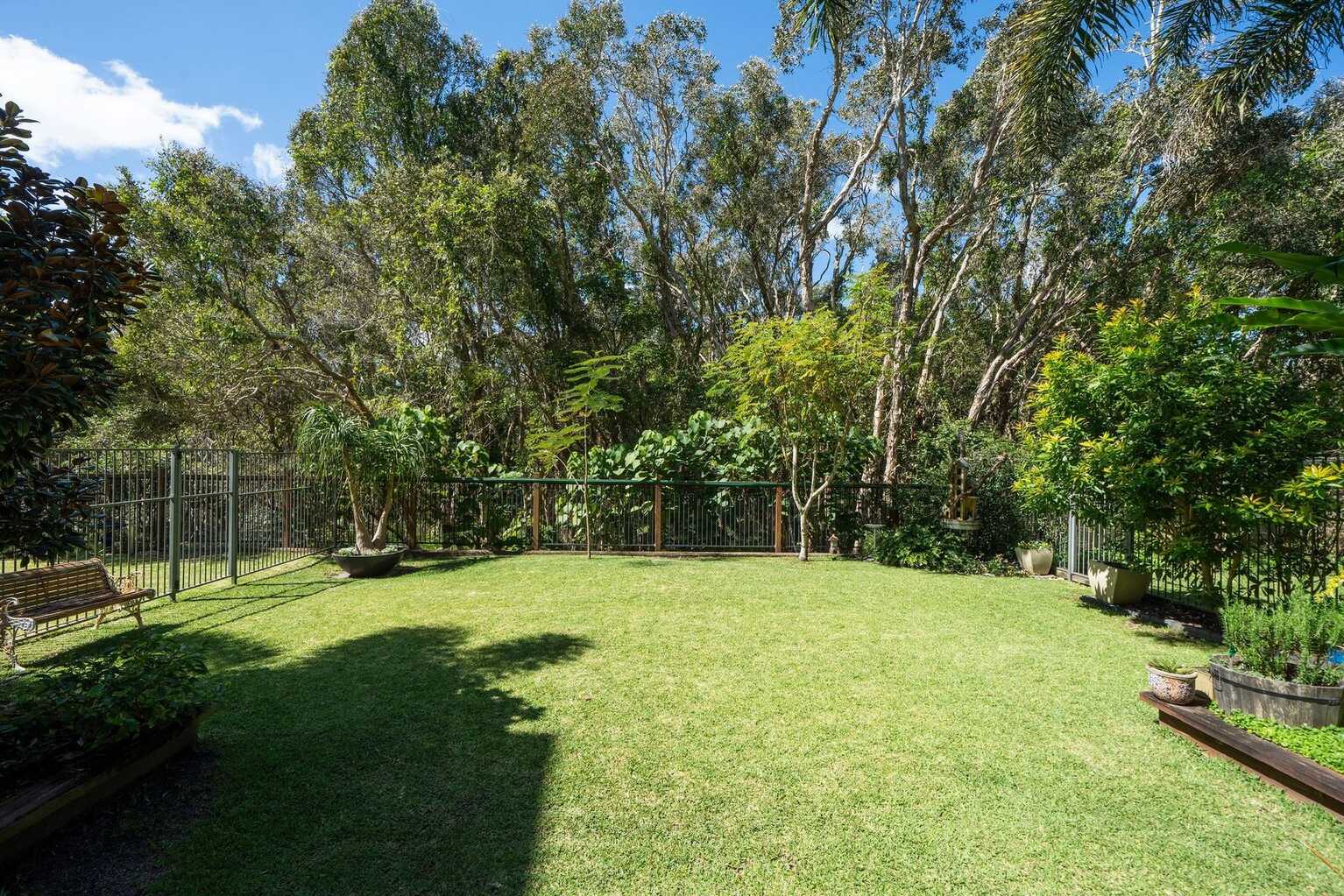 4105/27 Boardwalk Boulevard Mount Coolum 4105/27 Boardwalk Boulevard Mount Coolum