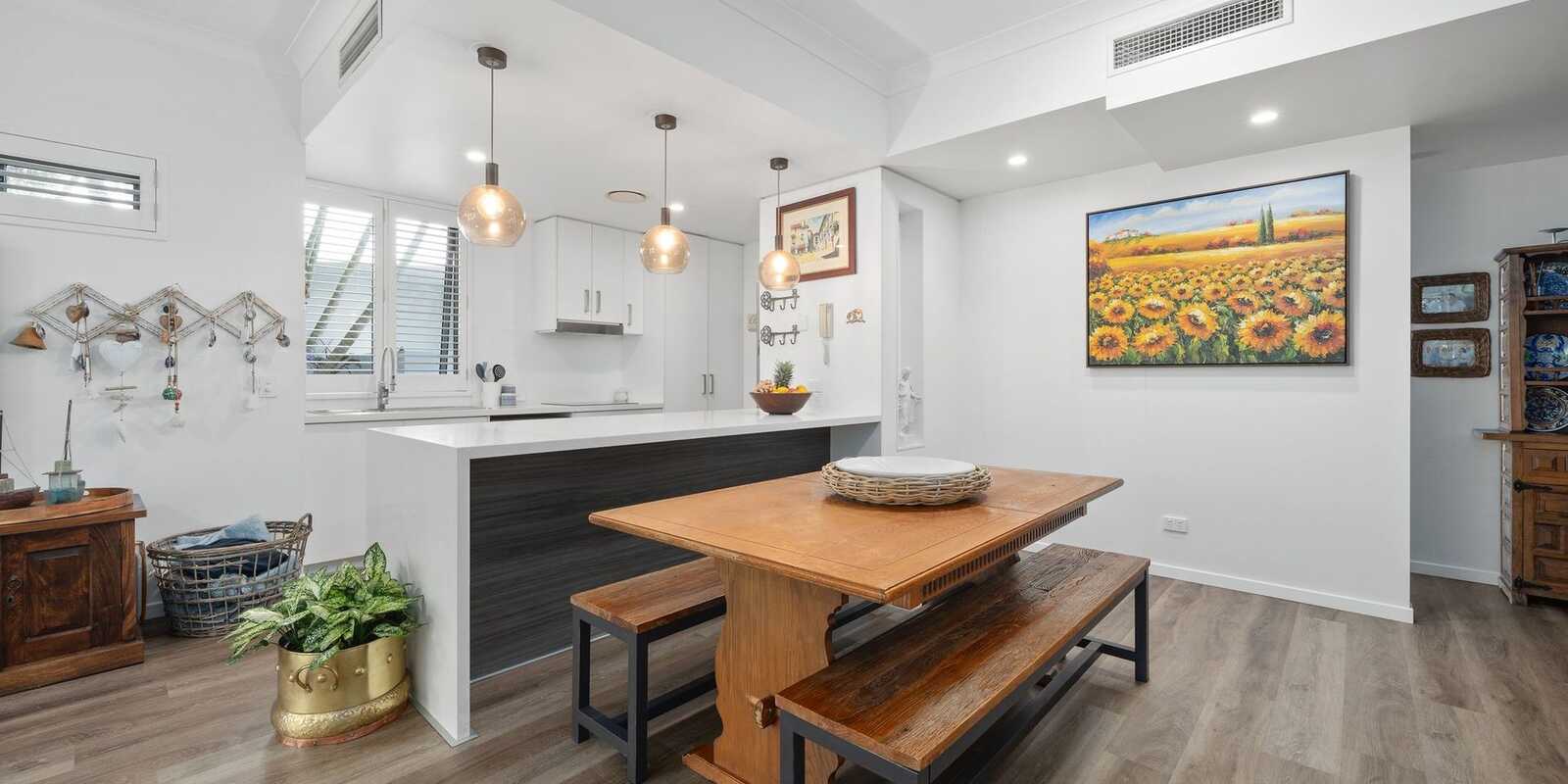 4105/27 Boardwalk Boulevard Mount Coolum 4105/27 Boardwalk Boulevard Mount Coolum