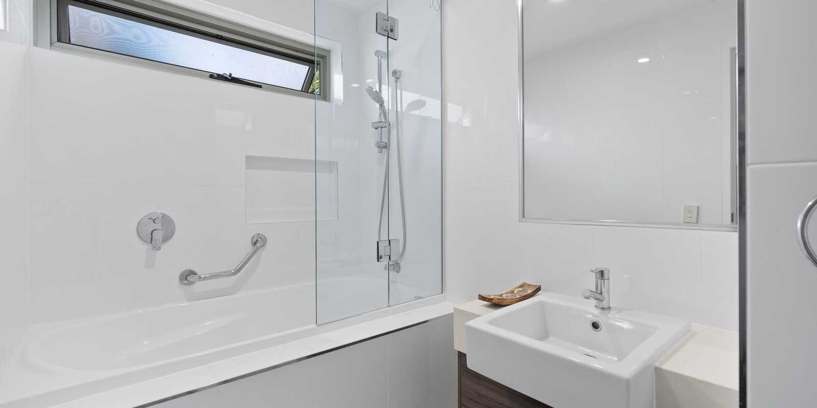 4105/27 Boardwalk Boulevard Mount Coolum 4105/27 Boardwalk Boulevard Mount Coolum