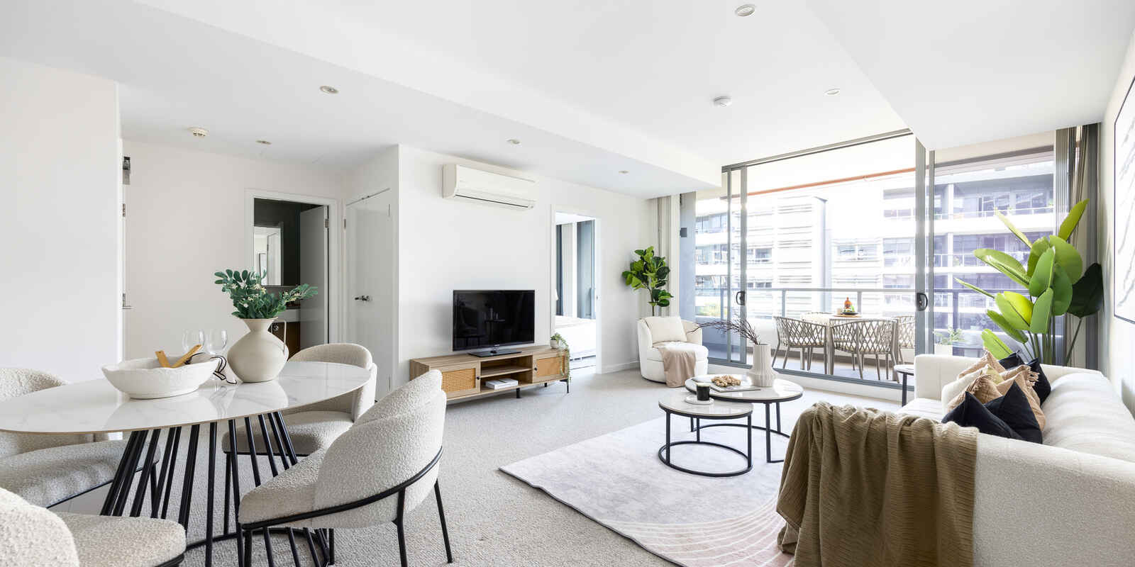 33/6 Archibald Avenue Waterloo 33/6 Archibald Avenue Waterloo