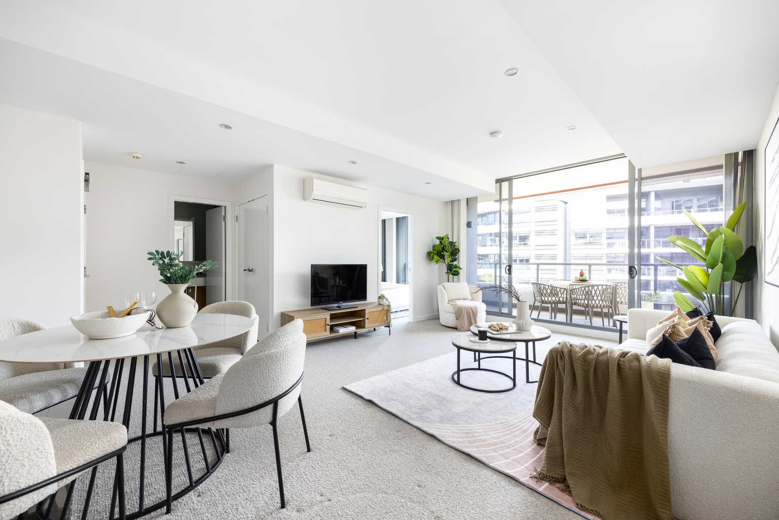 33/6 Archibald Avenue Waterloo 33/6 Archibald Avenue Waterloo