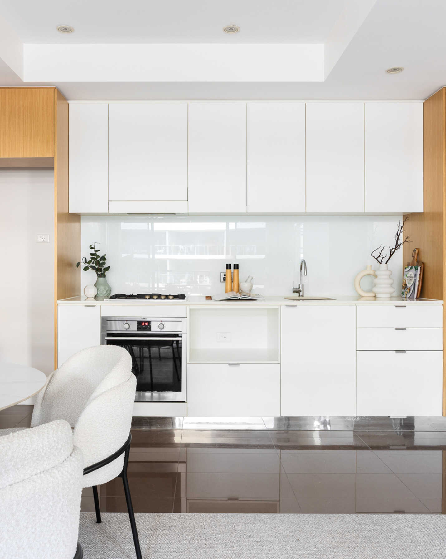 33/6 Archibald Avenue Waterloo, Waterloo - Thumbnail 3