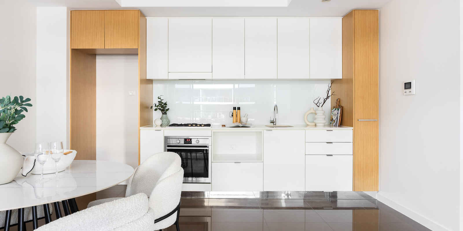 33/6 Archibald Avenue Waterloo 33/6 Archibald Avenue Waterloo