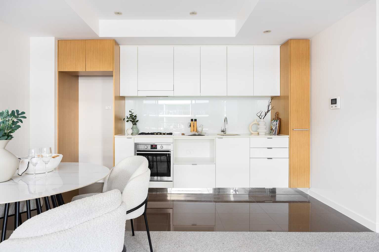 33/6 Archibald Avenue Waterloo 33/6 Archibald Avenue Waterloo