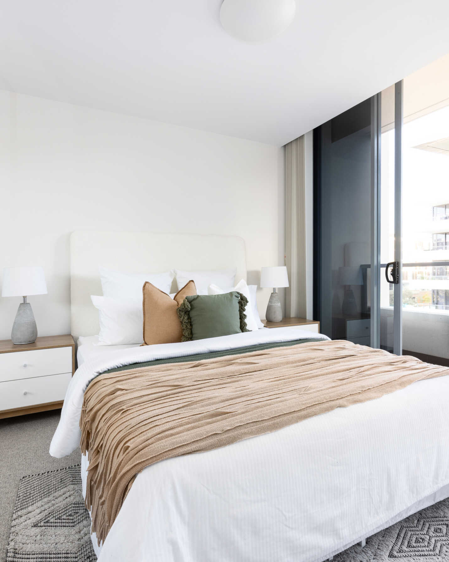 33/6 Archibald Avenue Waterloo, Waterloo - Thumbnail 4