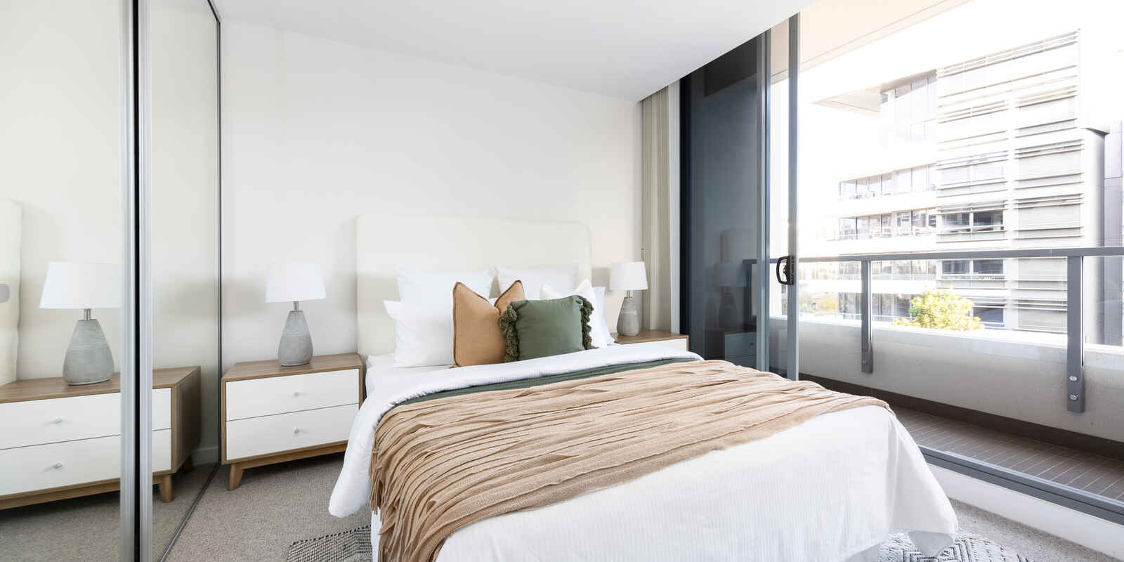 33/6 Archibald Avenue Waterloo 33/6 Archibald Avenue Waterloo