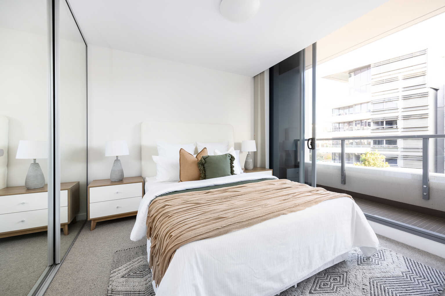 33/6 Archibald Avenue Waterloo 33/6 Archibald Avenue Waterloo