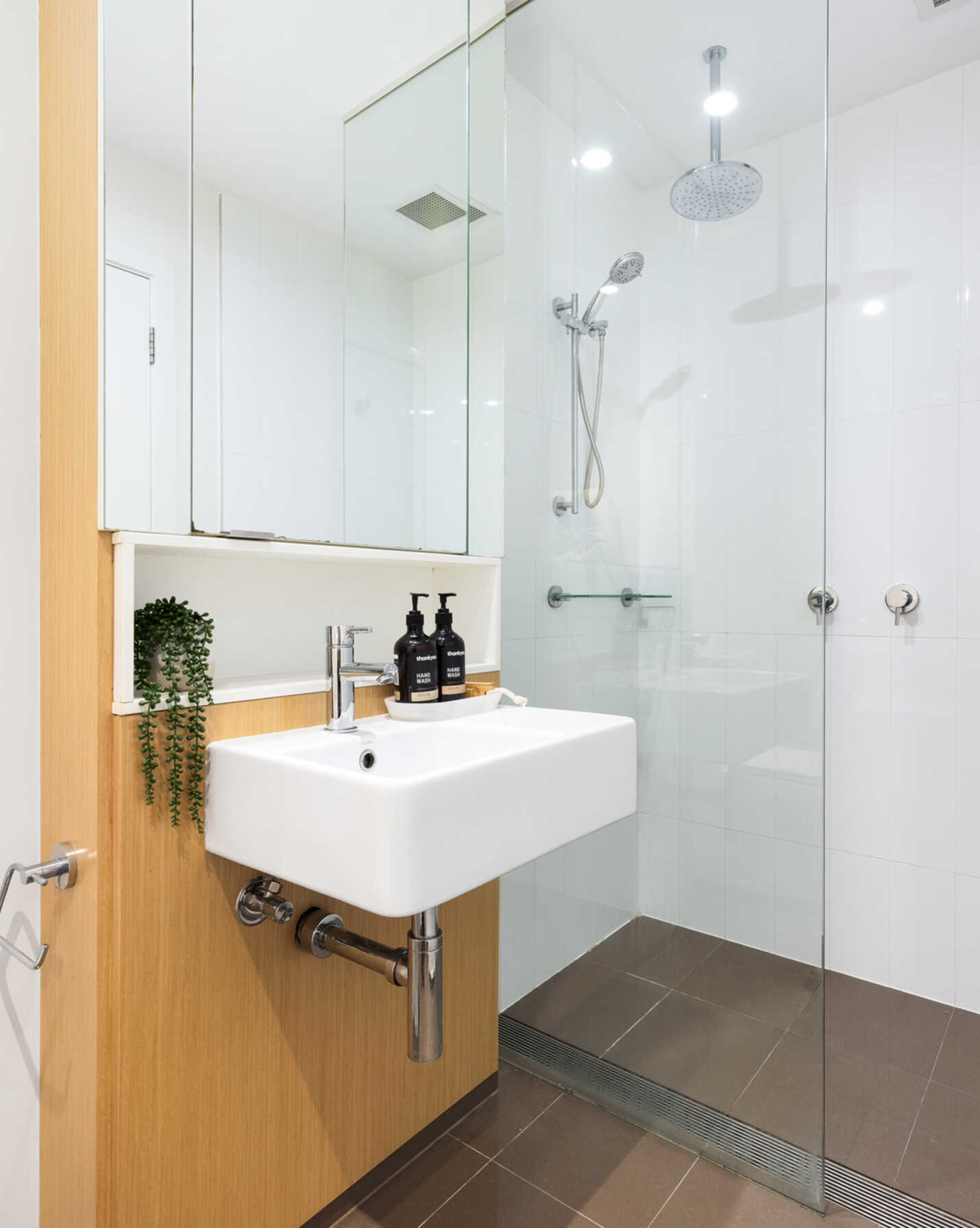 33/6 Archibald Avenue Waterloo, Waterloo - Thumbnail 5