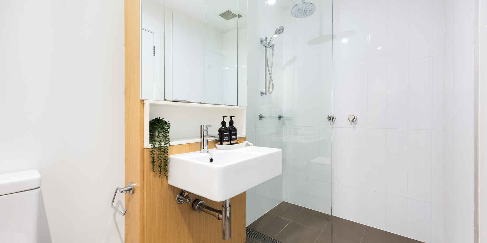 33/6 Archibald Avenue Waterloo 33/6 Archibald Avenue Waterloo