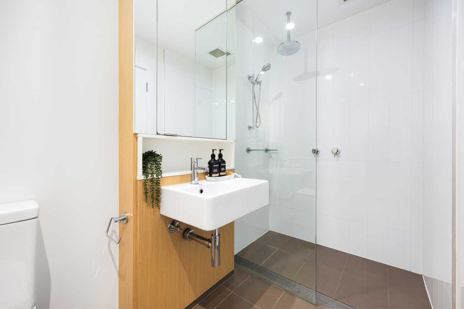 33/6 Archibald Avenue Waterloo 33/6 Archibald Avenue Waterloo