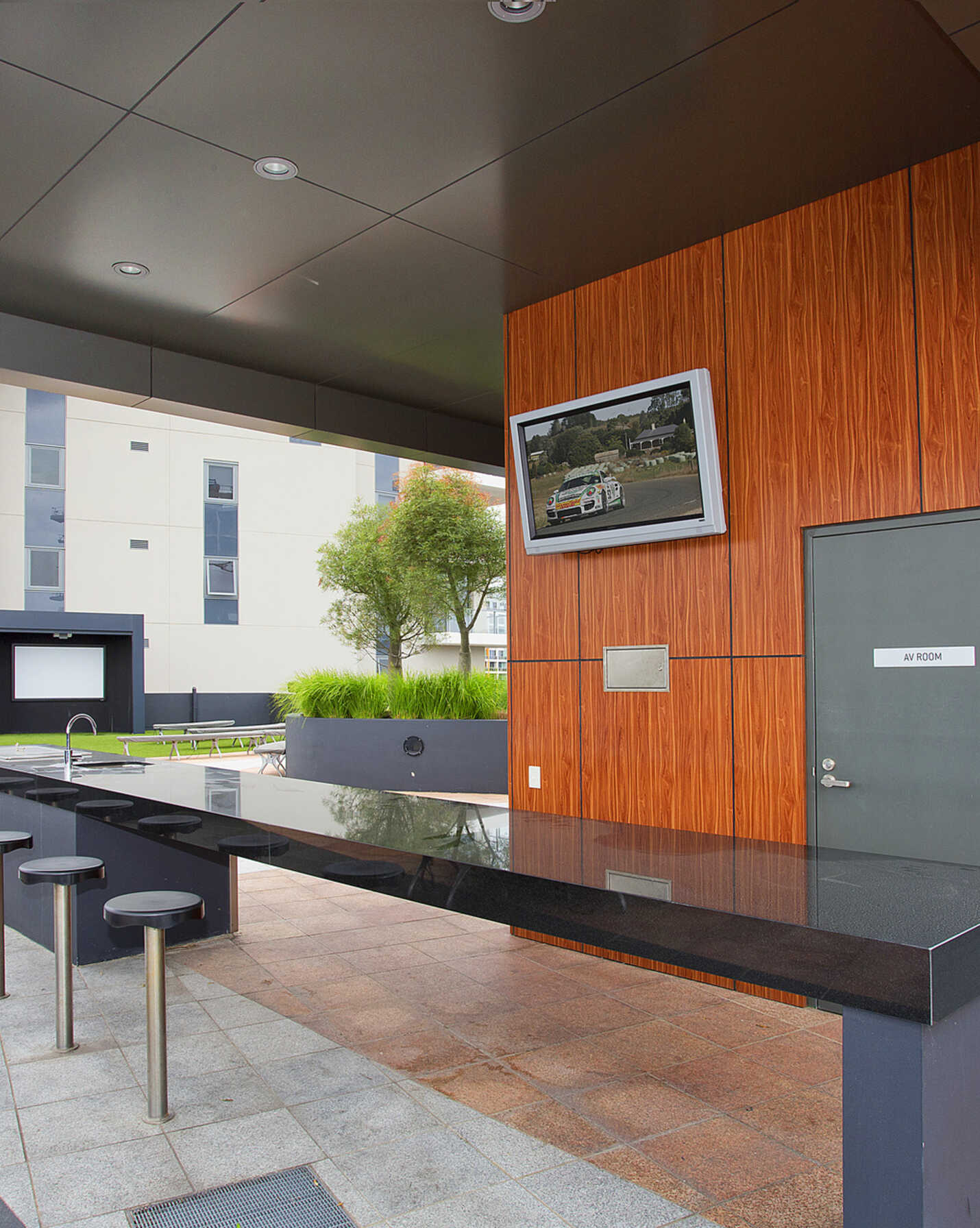 33/6 Archibald Avenue Waterloo, Waterloo - Thumbnail 7