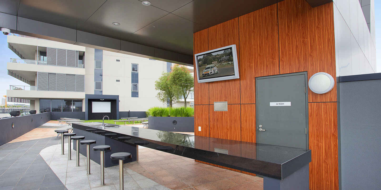 33/6 Archibald Avenue Waterloo 33/6 Archibald Avenue Waterloo