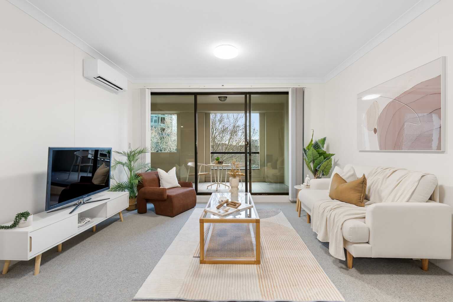 510/242 Elizabeth Street Surry Hills 510/242 Elizabeth Street Surry Hills