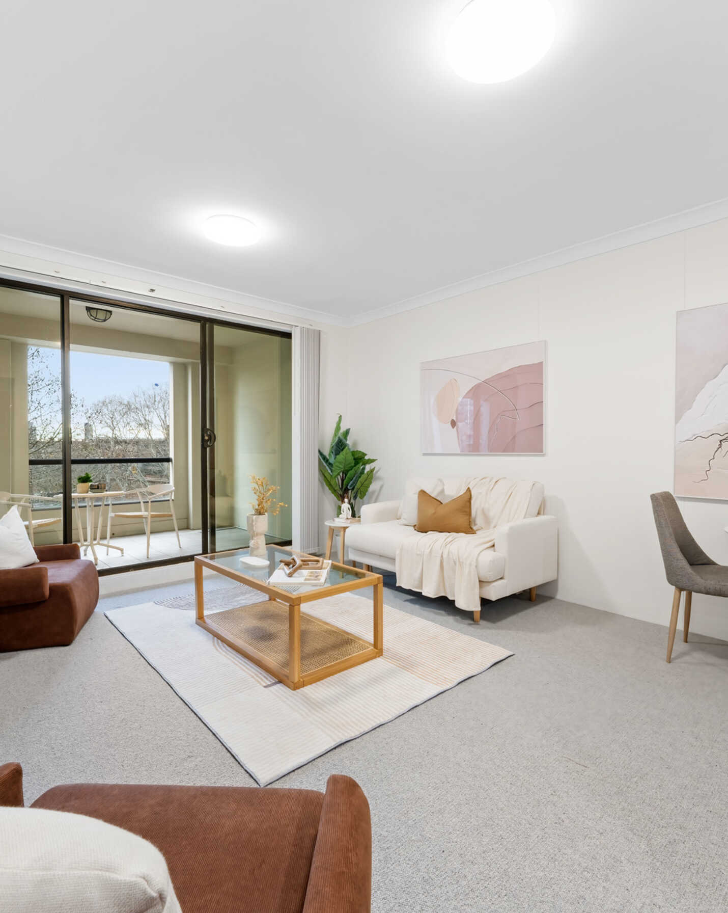 510/242 Elizabeth Street Surry Hills, Hills - Thumbnail 2