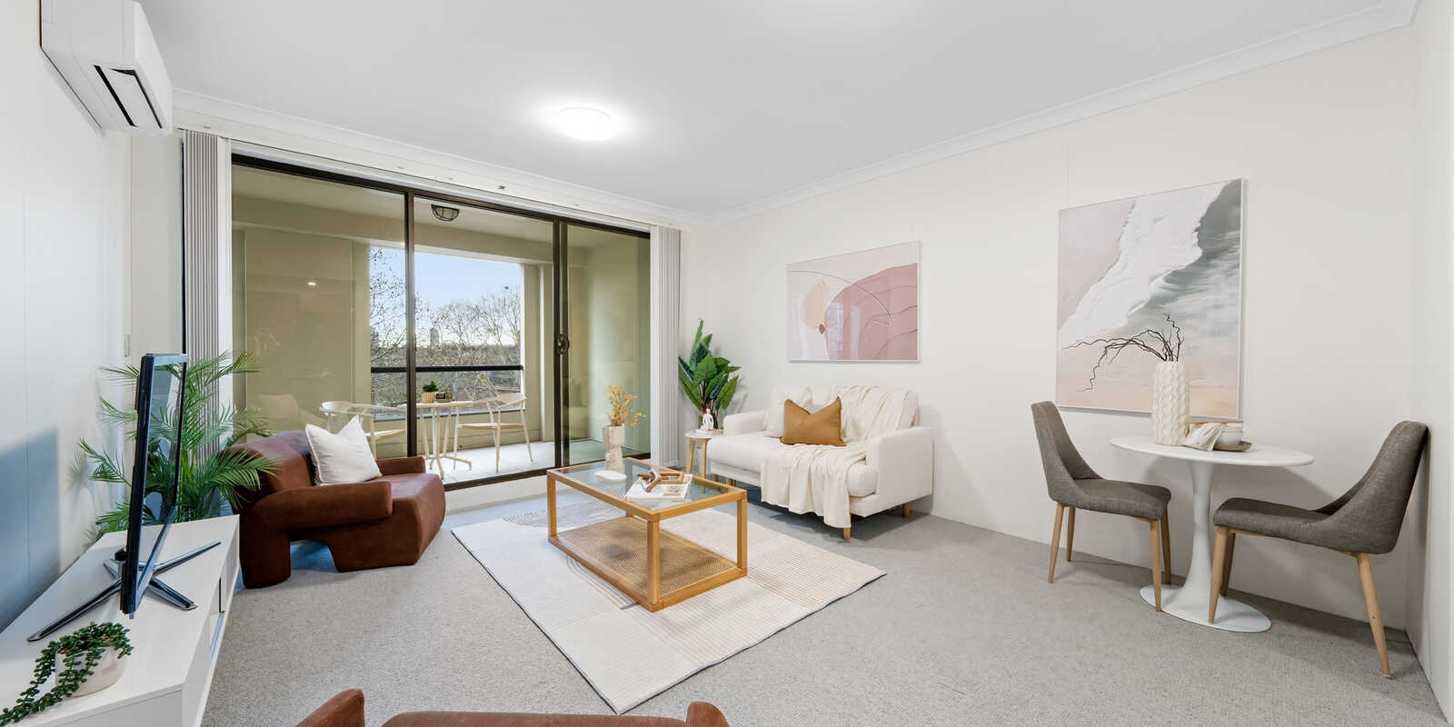 510/242 Elizabeth Street Surry Hills 510/242 Elizabeth Street Surry Hills