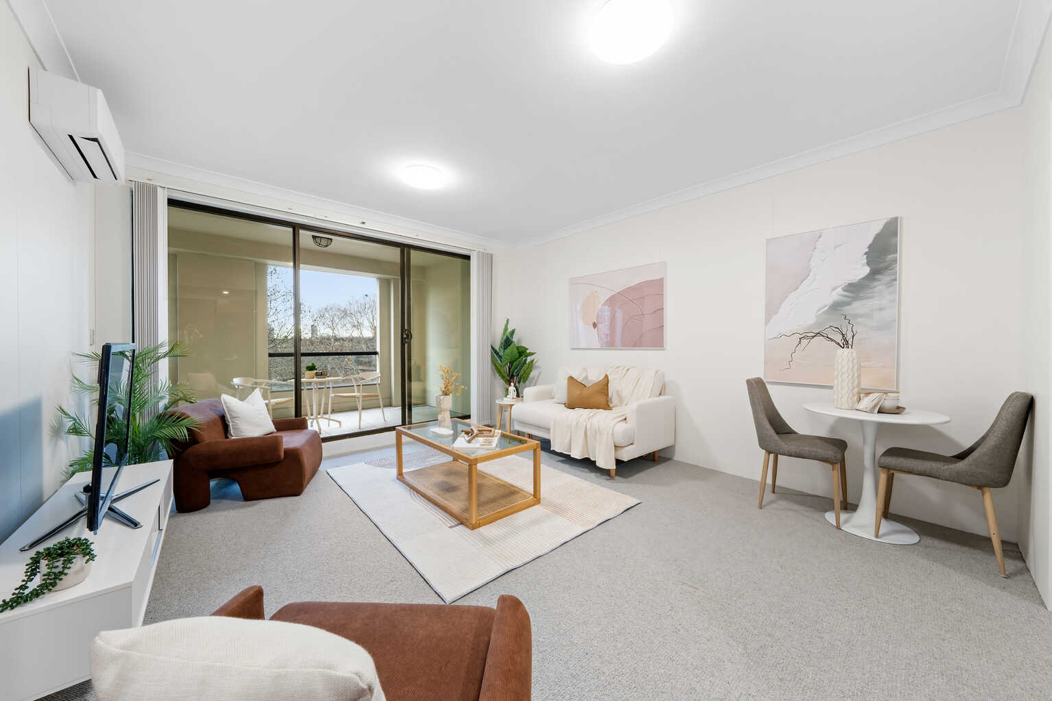 510/242 Elizabeth Street Surry Hills 510/242 Elizabeth Street Surry Hills