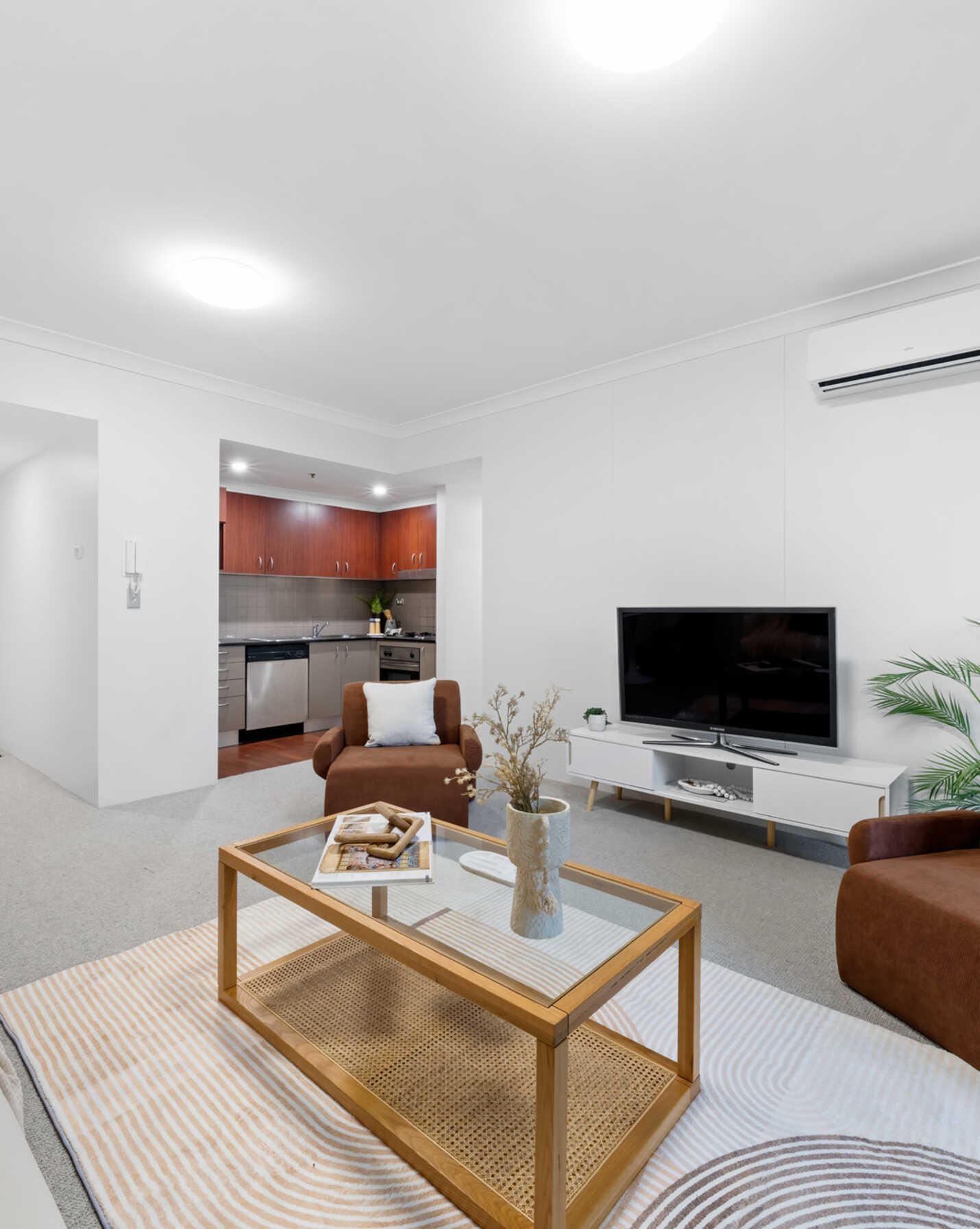 510/242 Elizabeth Street Surry Hills, Hills - Thumbnail 3