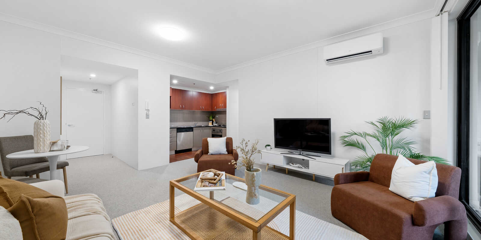 510/242 Elizabeth Street Surry Hills 510/242 Elizabeth Street Surry Hills
