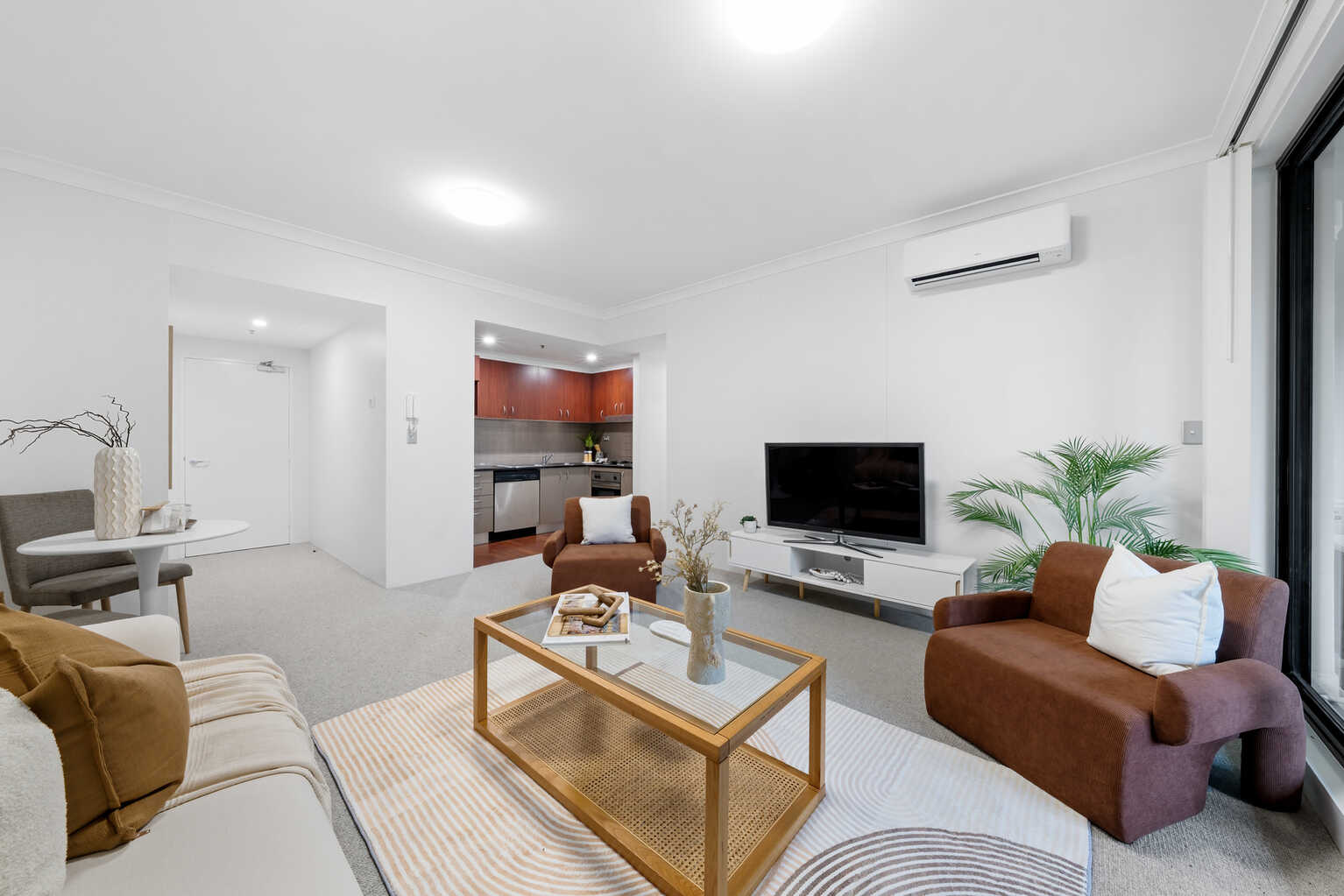 510/242 Elizabeth Street Surry Hills 510/242 Elizabeth Street Surry Hills