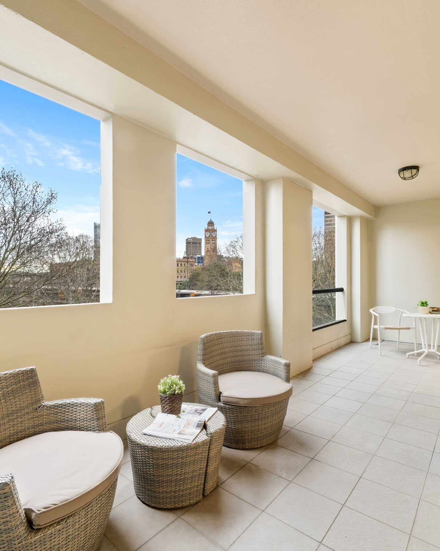 510/242 Elizabeth Street Surry Hills, Hills - Thumbnail 4