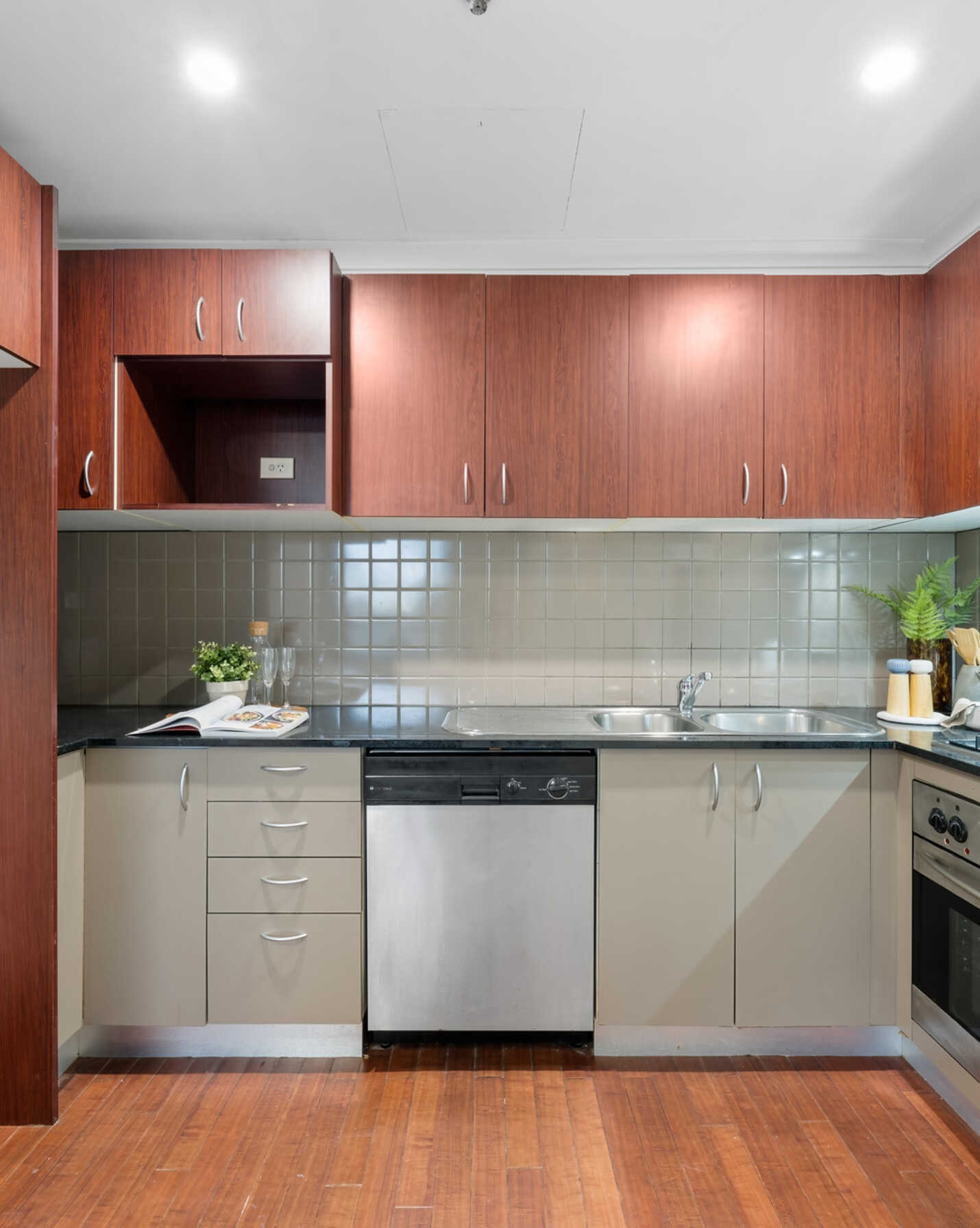 510/242 Elizabeth Street Surry Hills, Hills - Thumbnail 5