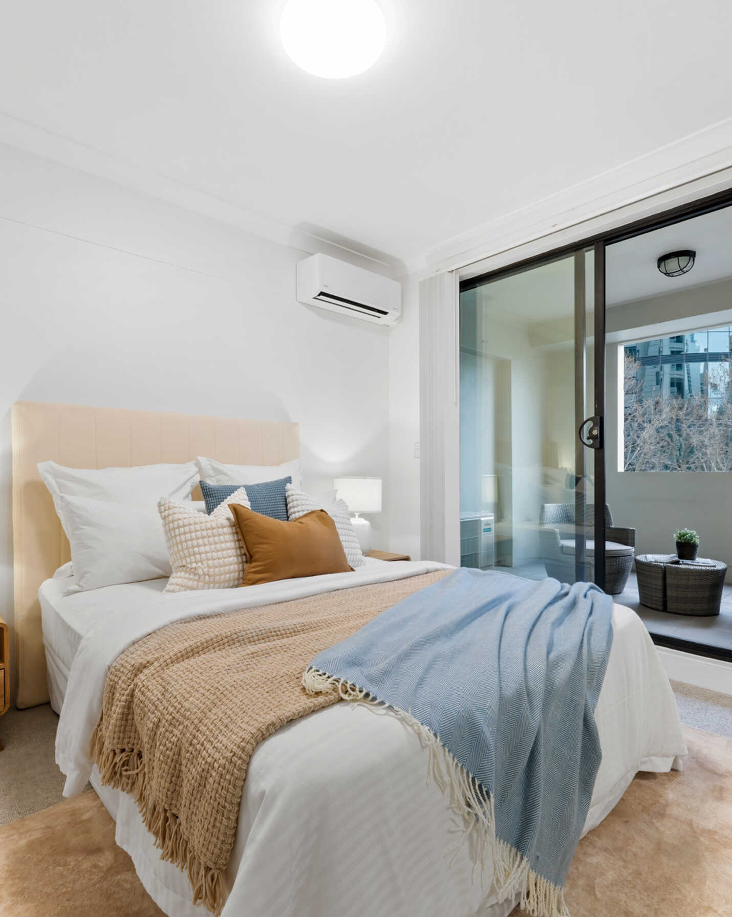 510/242 Elizabeth Street Surry Hills, Hills - Thumbnail 6