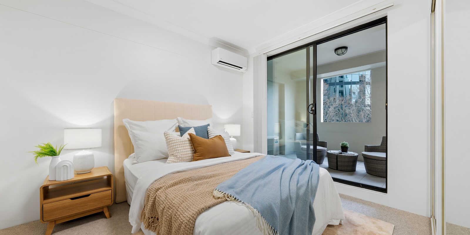 510/242 Elizabeth Street Surry Hills 510/242 Elizabeth Street Surry Hills