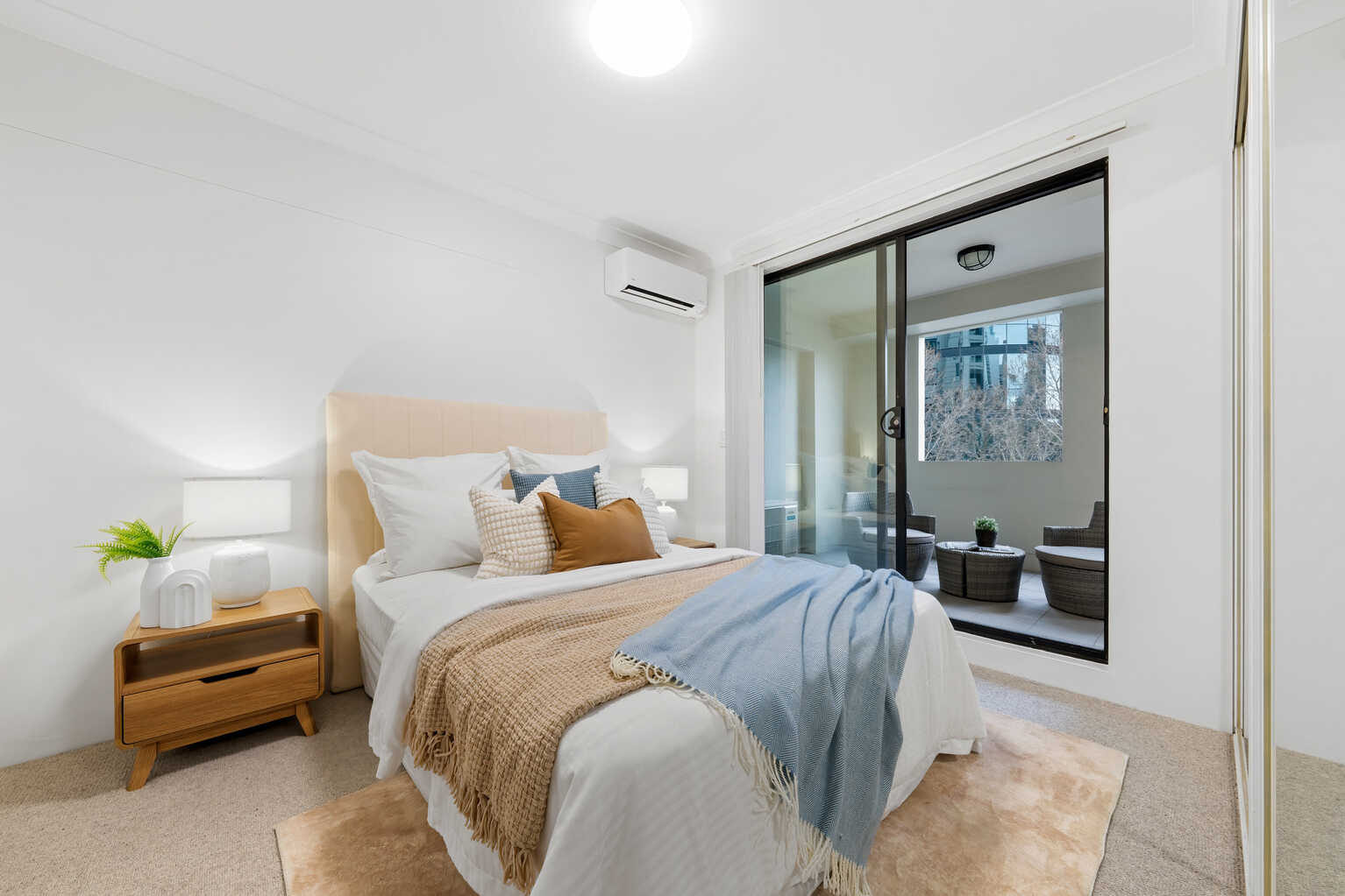 510/242 Elizabeth Street Surry Hills 510/242 Elizabeth Street Surry Hills