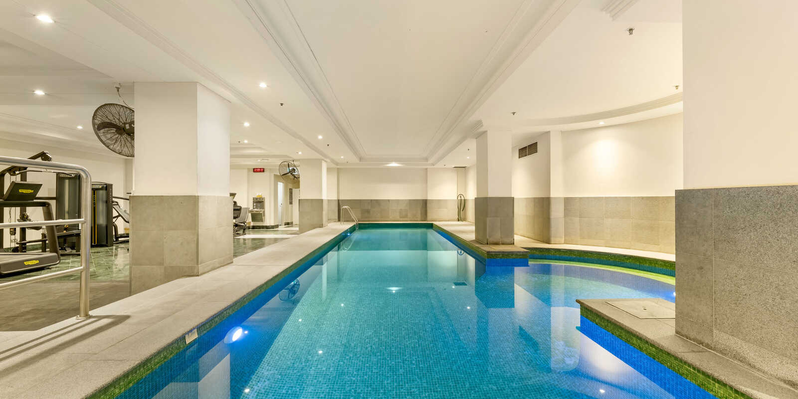 510/242 Elizabeth Street Surry Hills 510/242 Elizabeth Street Surry Hills