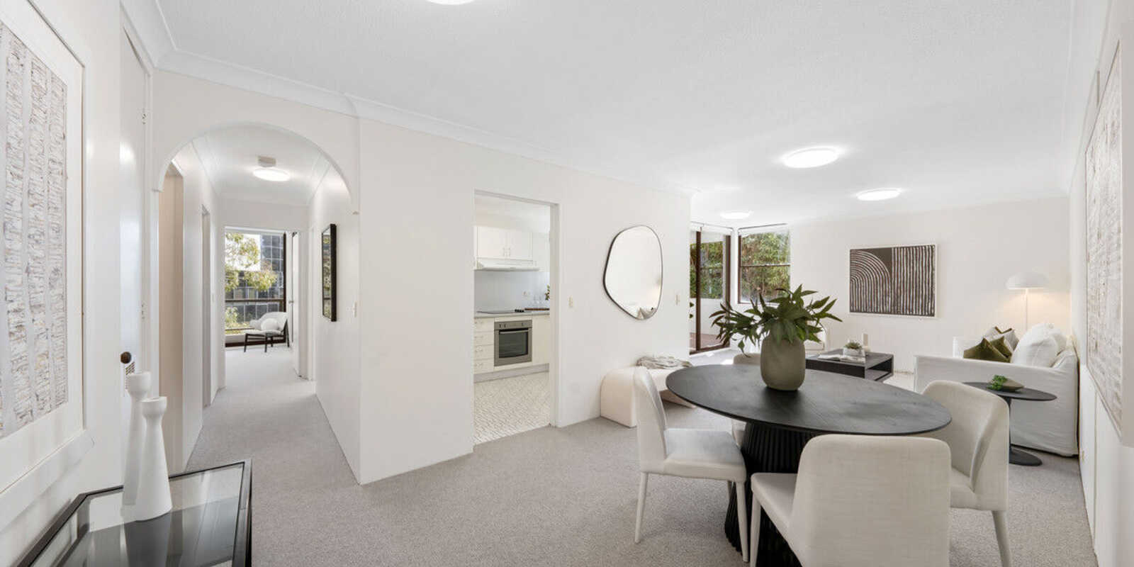 24/2-8 Llandaff Street Bondi Junction
