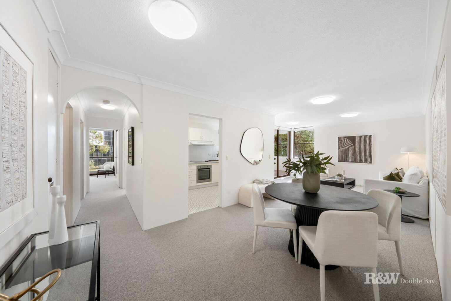 24/2-8 Llandaff Street Bondi Junction