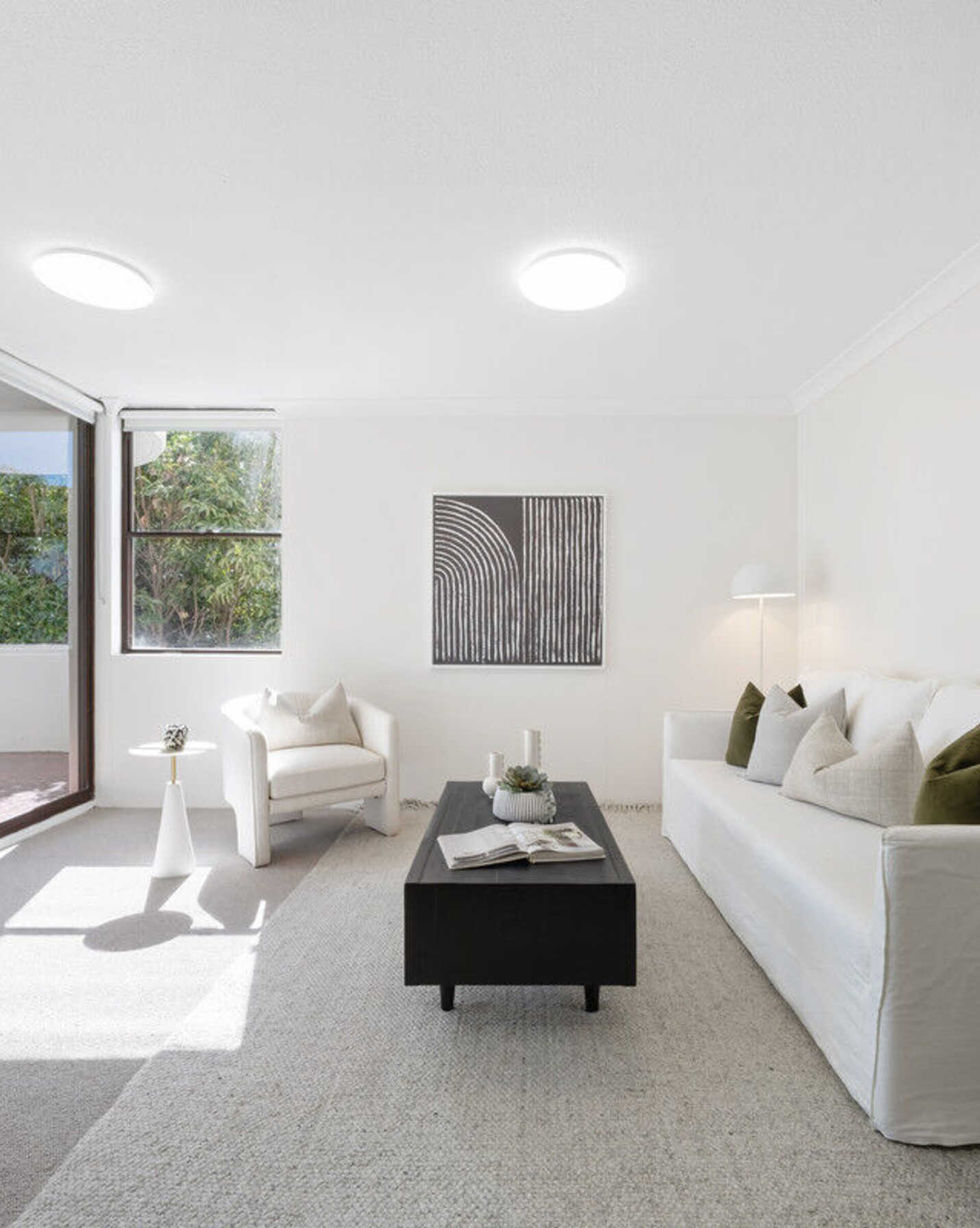 24/2-8 Llandaff Street Bondi Junction, Junction - Thumbnail 5
