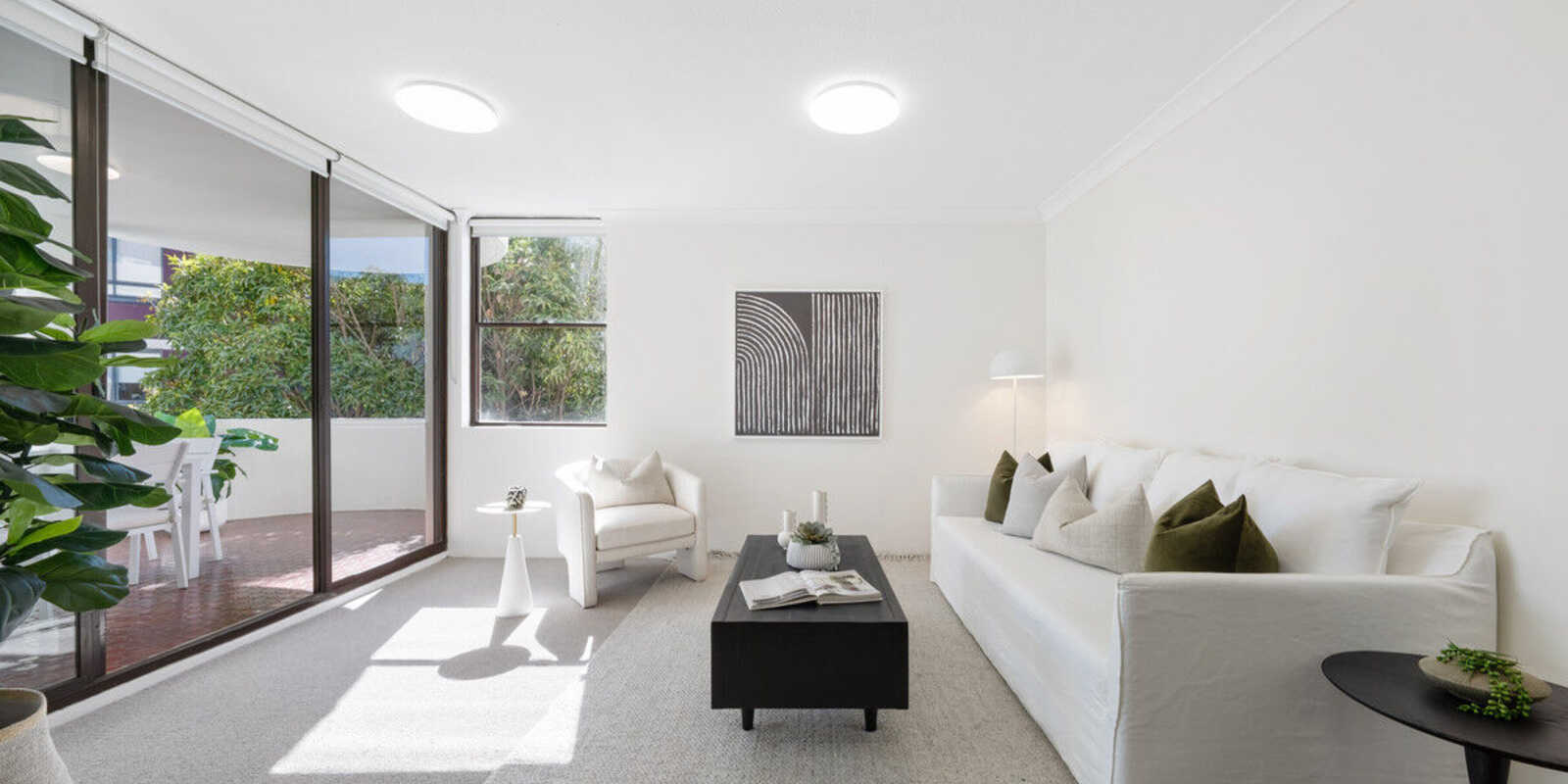 24/2-8 Llandaff Street Bondi Junction