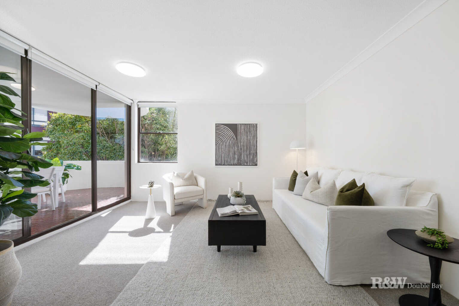 24/2-8 Llandaff Street Bondi Junction