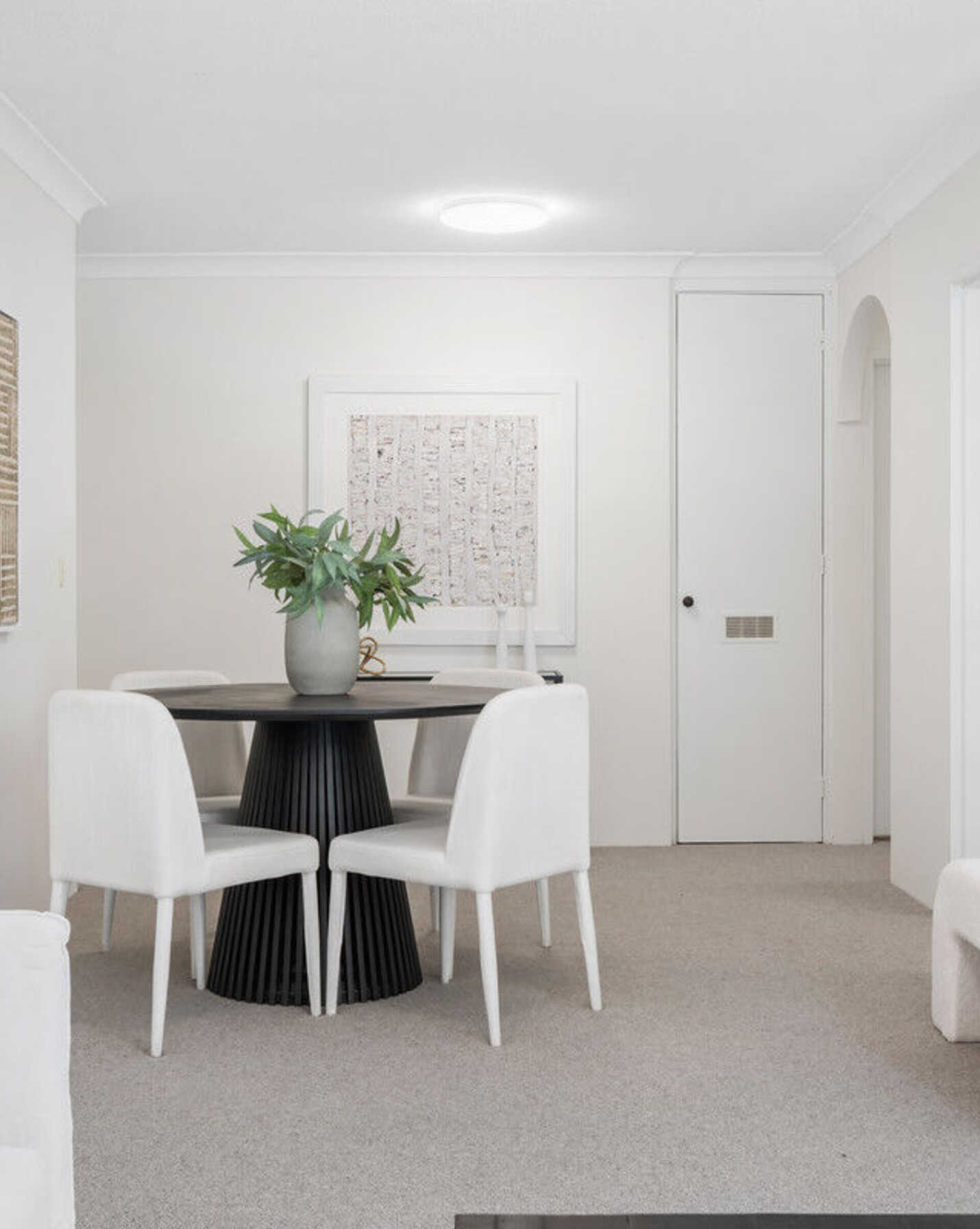 24/2-8 Llandaff Street Bondi Junction, Junction - Thumbnail 6