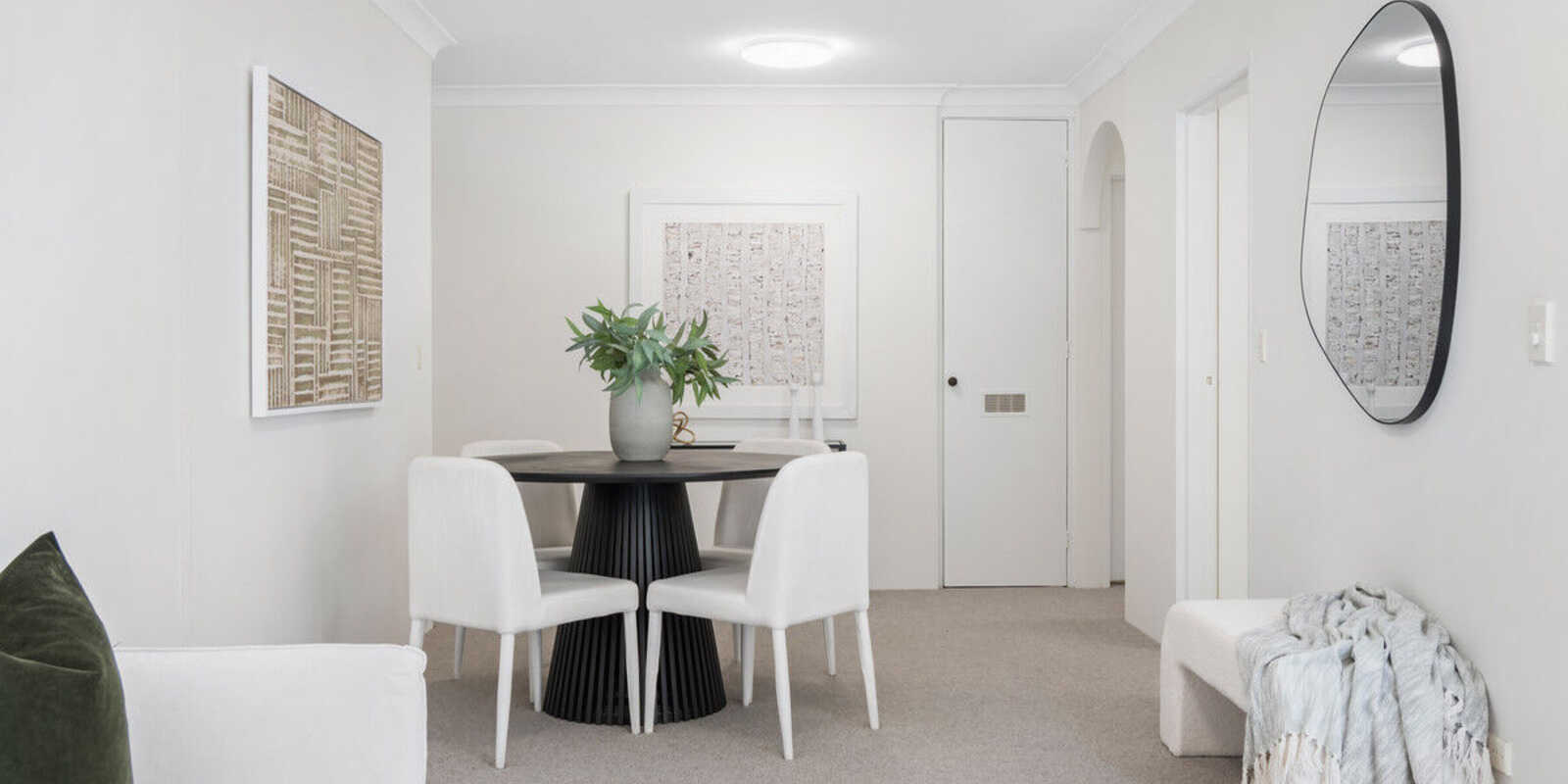 24/2-8 Llandaff Street Bondi Junction
