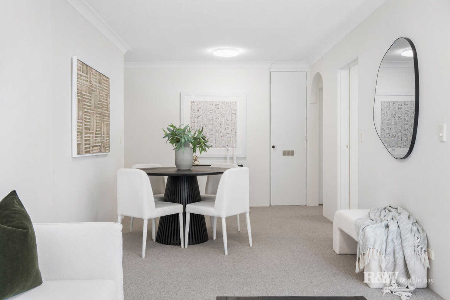 24/2-8 Llandaff Street Bondi Junction