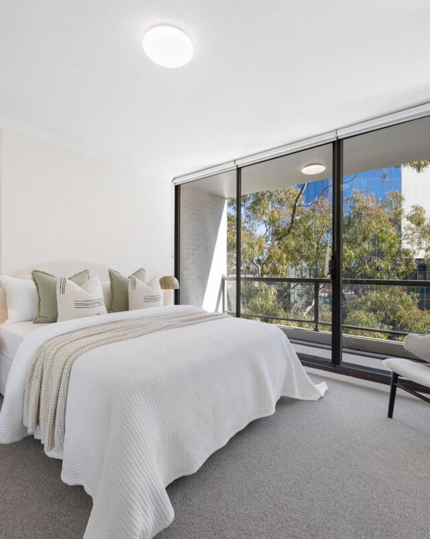 24/2-8 Llandaff Street Bondi Junction, Junction - Thumbnail 8