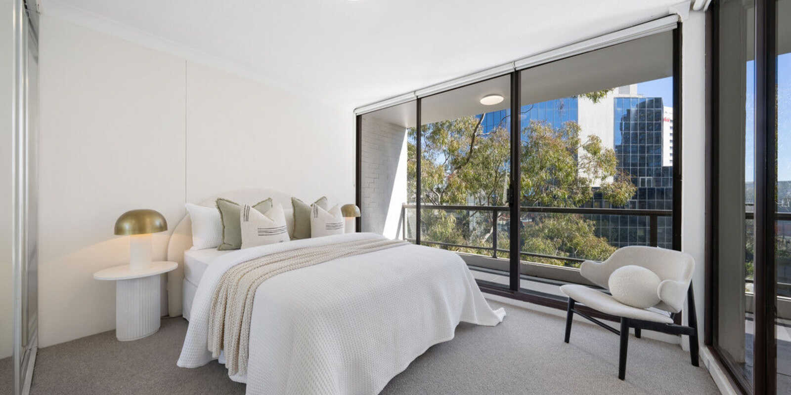 24/2-8 Llandaff Street Bondi Junction