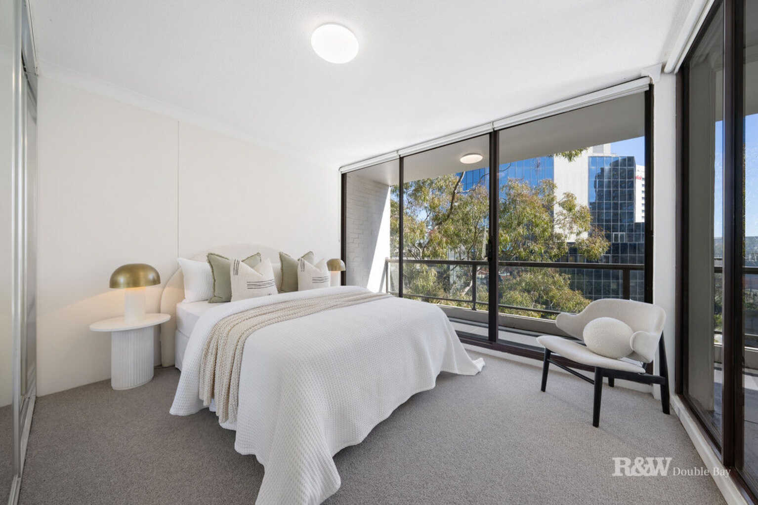 24/2-8 Llandaff Street Bondi Junction
