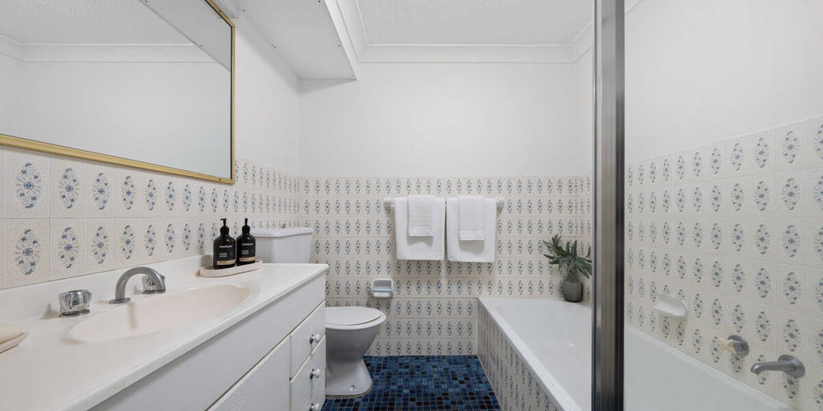 24/2-8 Llandaff Street Bondi Junction