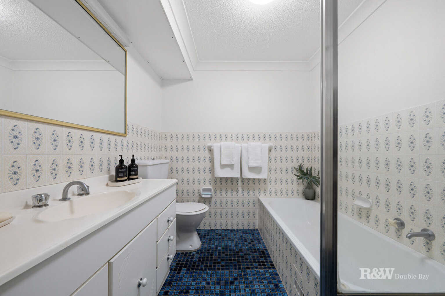 24/2-8 Llandaff Street Bondi Junction