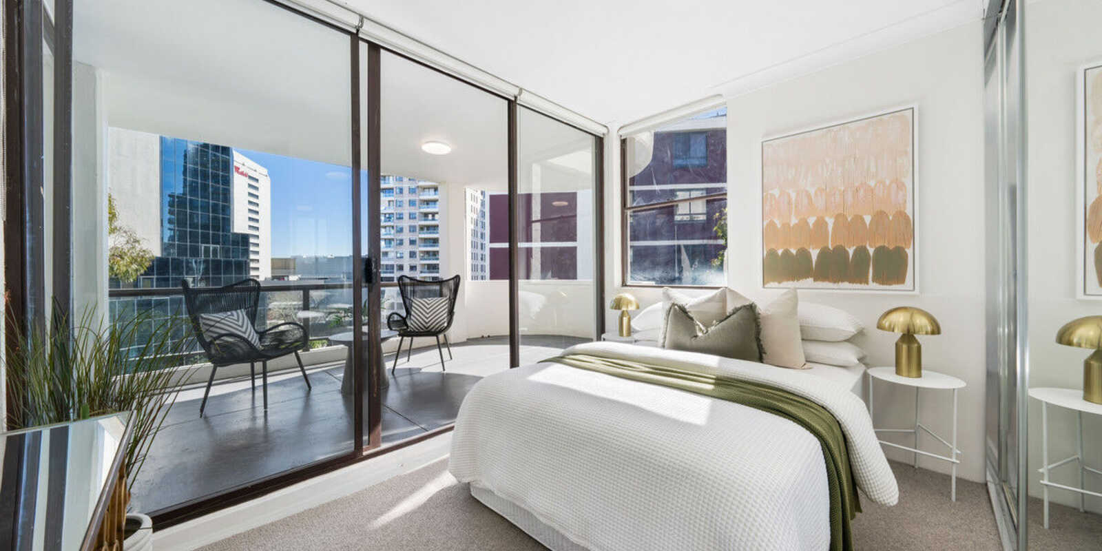 24/2-8 Llandaff Street Bondi Junction