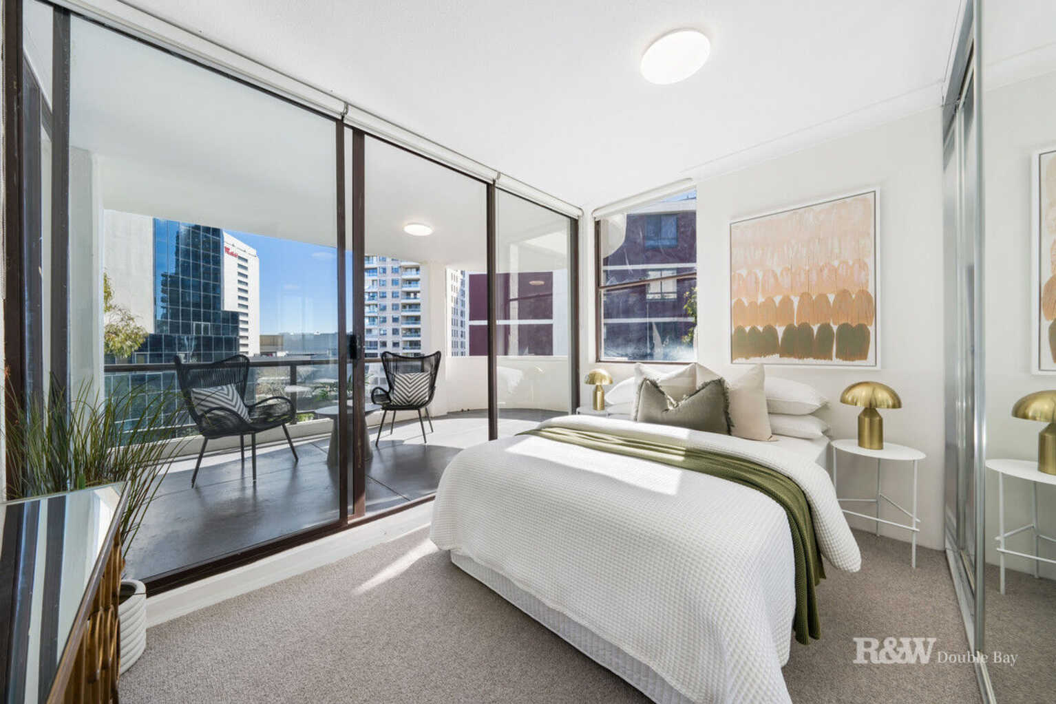 24/2-8 Llandaff Street Bondi Junction