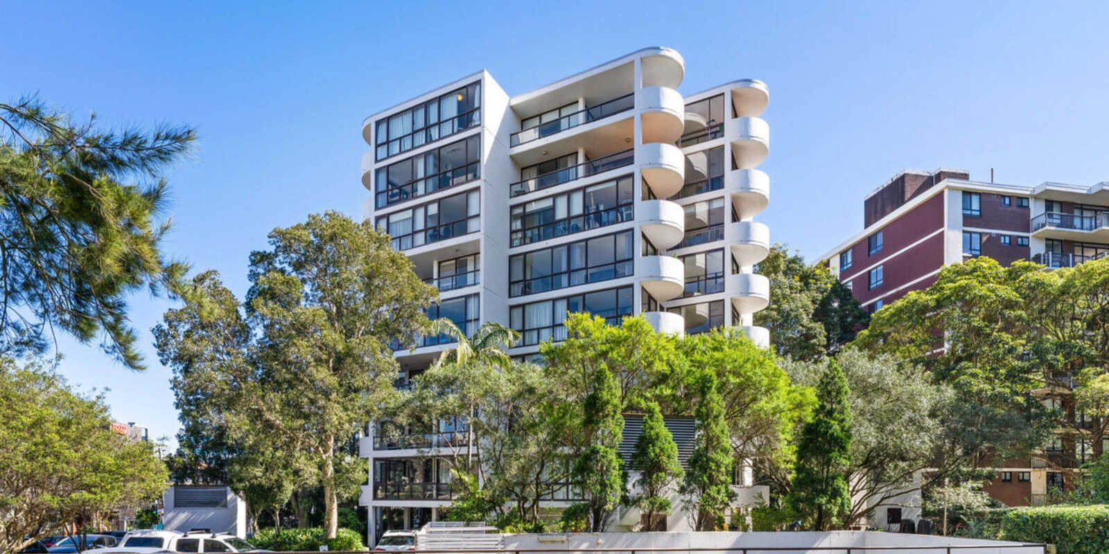 24/2-8 Llandaff Street Bondi Junction