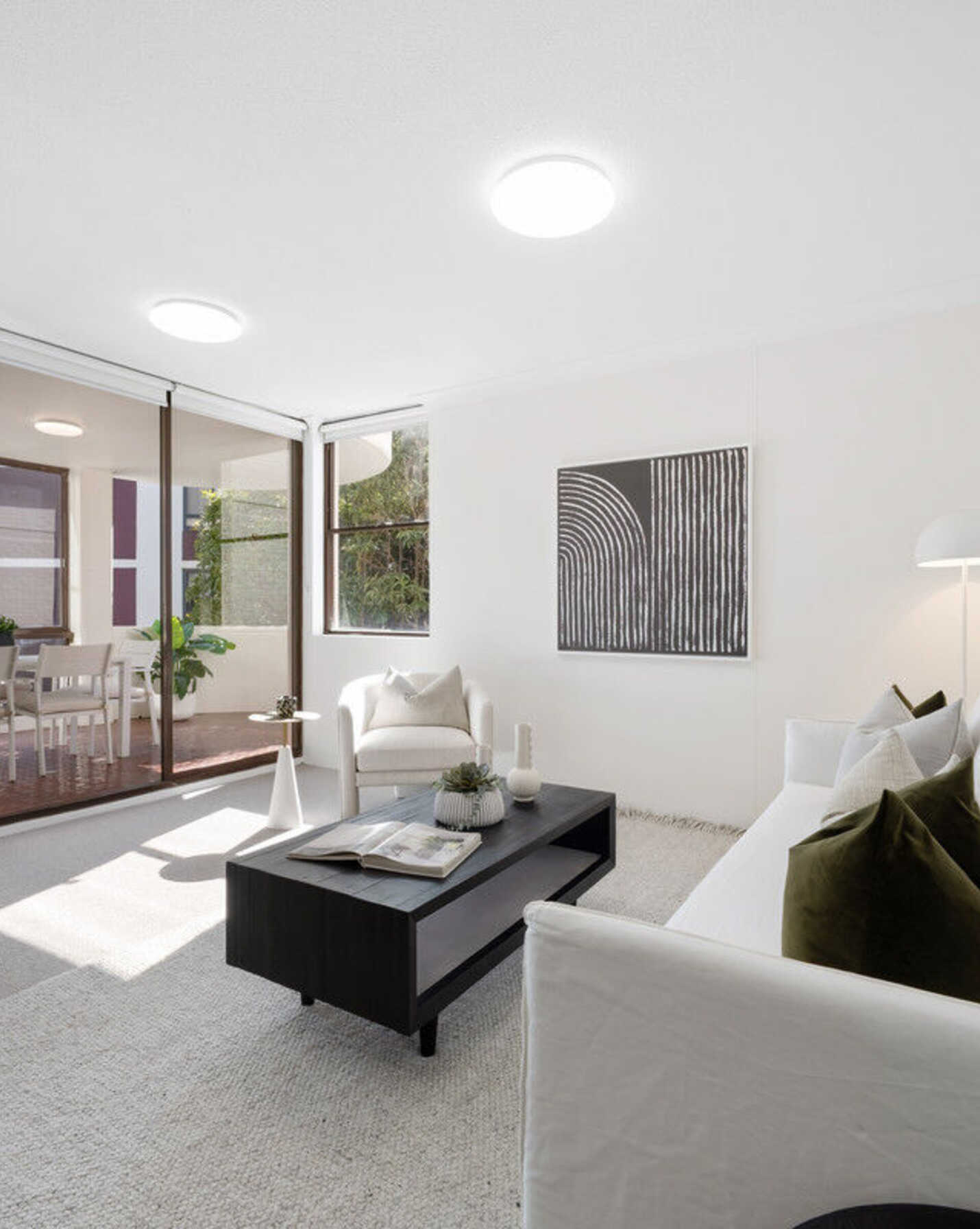 24/2-8 Llandaff Street Bondi Junction, Junction - Thumbnail 2