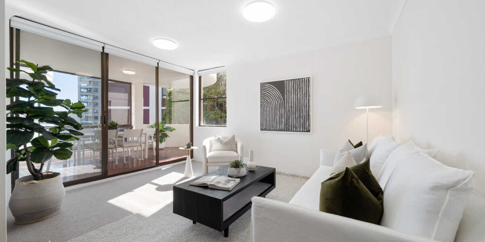 24/2-8 Llandaff Street Bondi Junction