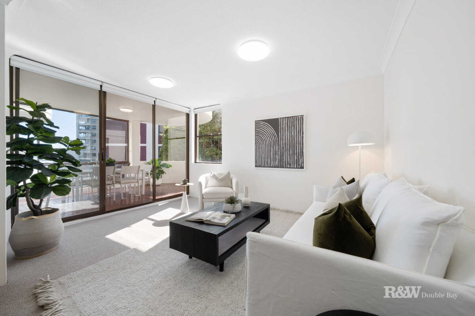 24/2-8 Llandaff Street Bondi Junction